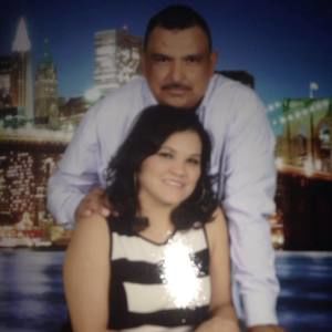 Meet your Posher, Claudia